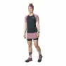 Dynafit Ultra 3 S-tech Kortarmet T-skjorte