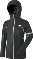 Dynafit Ultra 3l Jakke Dynafit Ultra 3l Jakke