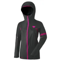 Dynafit Ultra 3l Jakke Dynafit Ultra 3l Jakke
