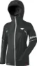 Dynafit Ultra 3l Jakke