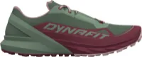 Dynafit Ultra 50