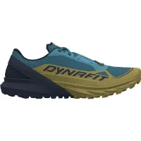 Dynafit Ultra 50 Dynafit Ultra 50