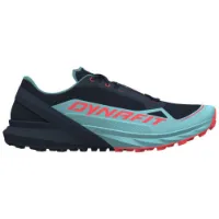 Dynafit Ultra 50