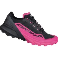 Dynafit Ultra 50 Dynafit Ultra 50
