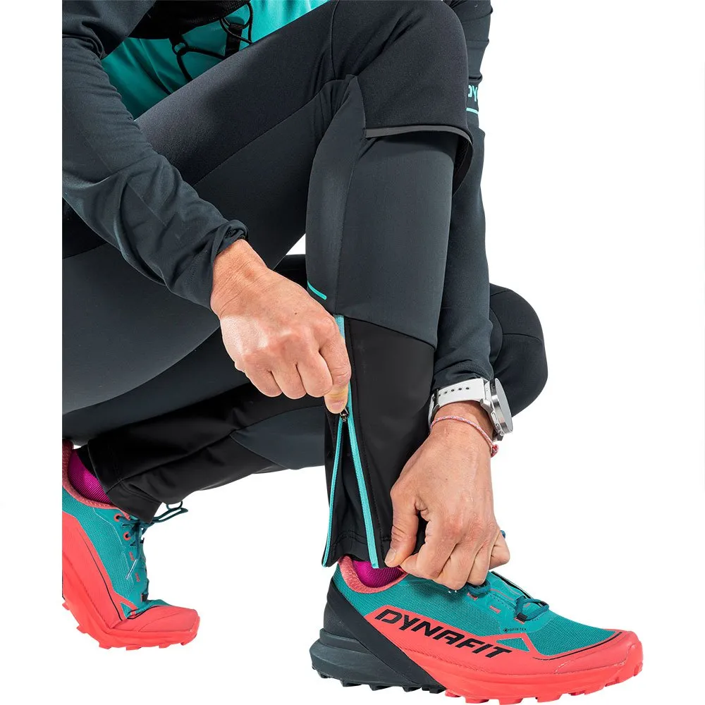 Dynafit Ultra 50 GTX Shoes Women