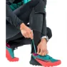 Dynafit Ultra 50 GTX Shoes Women