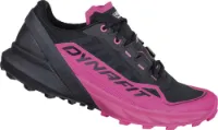 Dynafit Ultra 50 W Dynafit Ultra 50 W