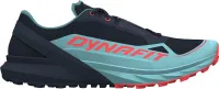 Dynafit Ultra 50 W Dynafit Ultra 50 W