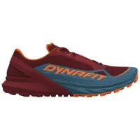 Dynafit Ultra 50 W Dynafit Ultra 50 W