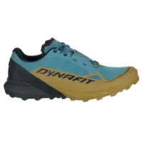 Dynafit Ultra 50 W