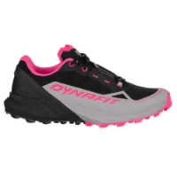 Dynafit Ultra 50 W Dynafit Ultra 50 W