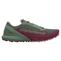 Dynafit Ultra 50 W