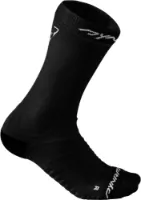 Dynafit Ultra Cushion Sock