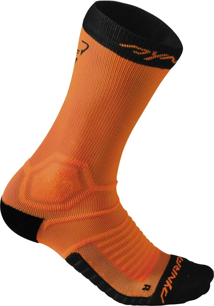 Dynafit Ultra Cushion Sock Dynafit Ultra Cushion Sock