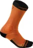 Dynafit Ultra Cushion Sock