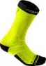 Fluo yellow