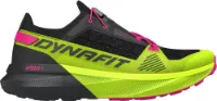 Dynafit Ultra DNA Dynafit Ultra DNA