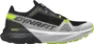 Nimbus/black out