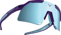 Dynafit Ultra Evo Sunglasses Dynafit Ultra Evo Sunglasses