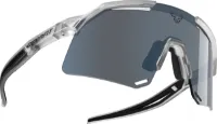 Dynafit Ultra Evo Sunglasses quite shade Dynafit Ultra Evo Sunglasses quite shade