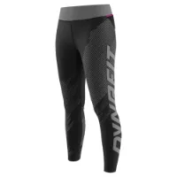 Dynafit Ultra Graphic Leggings Dynafit Ultra Graphic Leggings