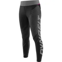 Dynafit Ultra Graphic Leggings