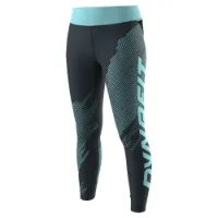 Dynafit Ultra Graphic Leggings Dynafit Ultra Graphic Leggings