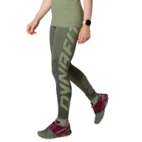 Dynafit Ultra Graphic Leggings