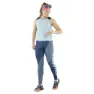 Dynafit Ultra Graphic Leggings