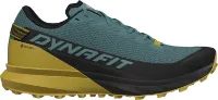 Dynafit Ultra GTX Ms Dynafit Ultra GTX Ms