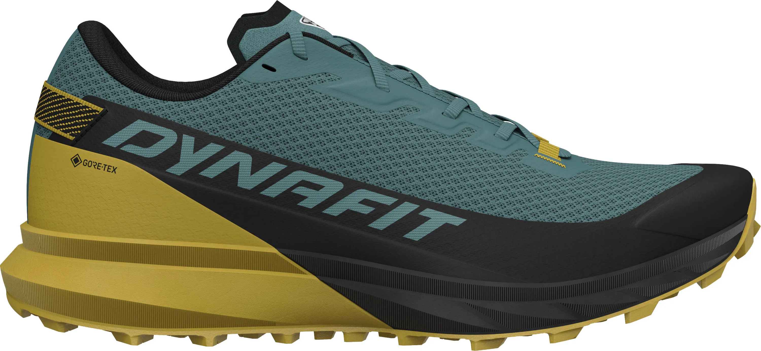 Dynafit Ultra GTX Ms
