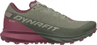 Dynafit Ultra GTX Ws