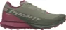 Dynafit Ultra GTX Ws
