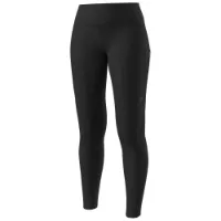 Dynafit Ultra Leggings