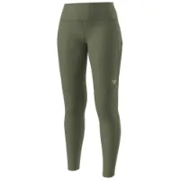 Dynafit Ultra Leggings