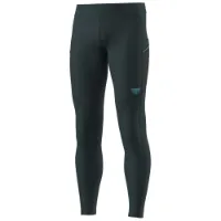 Dynafit Ultra Leggings
