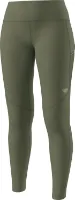 Dynafit Ultra Leggings Dynafit Ultra Leggings