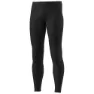 Dynafit Ultra Leggings