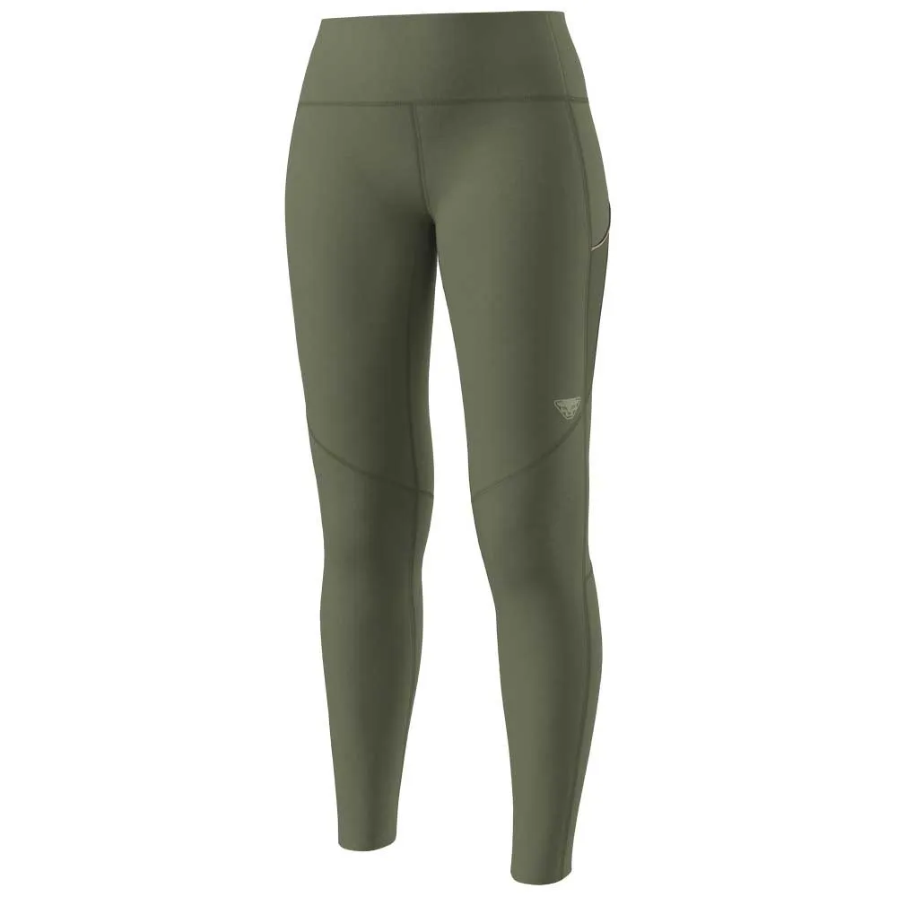 Dynafit Ultra Leggings