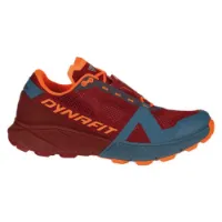 Dynafit Ultra Pro 2 Ms