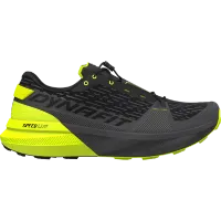 Dynafit Ultra Pro 2 Ms Dynafit Ultra Pro 2 Ms