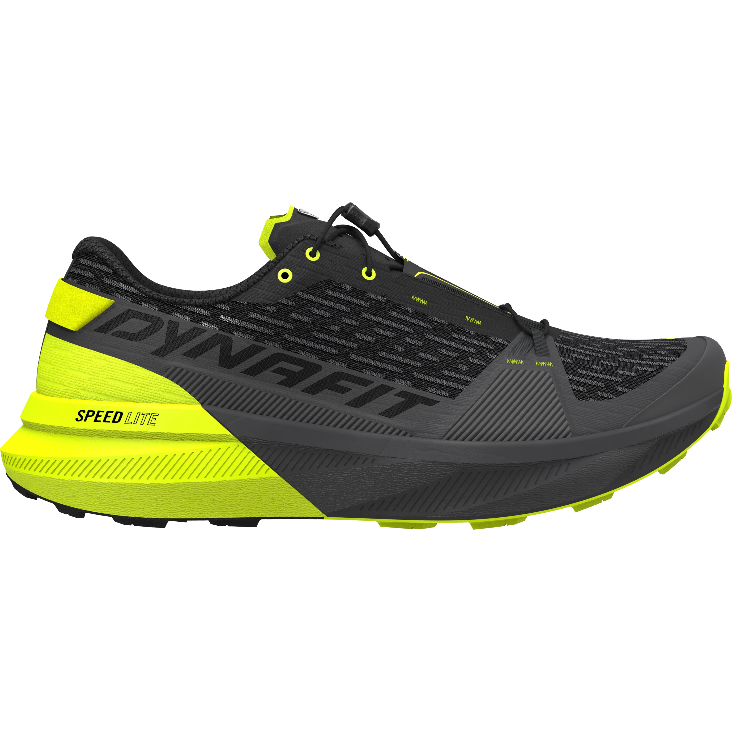 Dynafit Ultra Pro 2 Ms