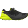Dynafit Ultra Pro 2 Ms