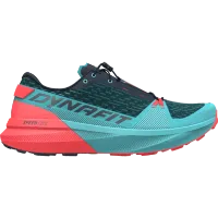 Dynafit Ultra Pro 2 Ws Dynafit Ultra Pro 2 Ws