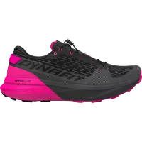 Dynafit Ultra Pro 2 Ws