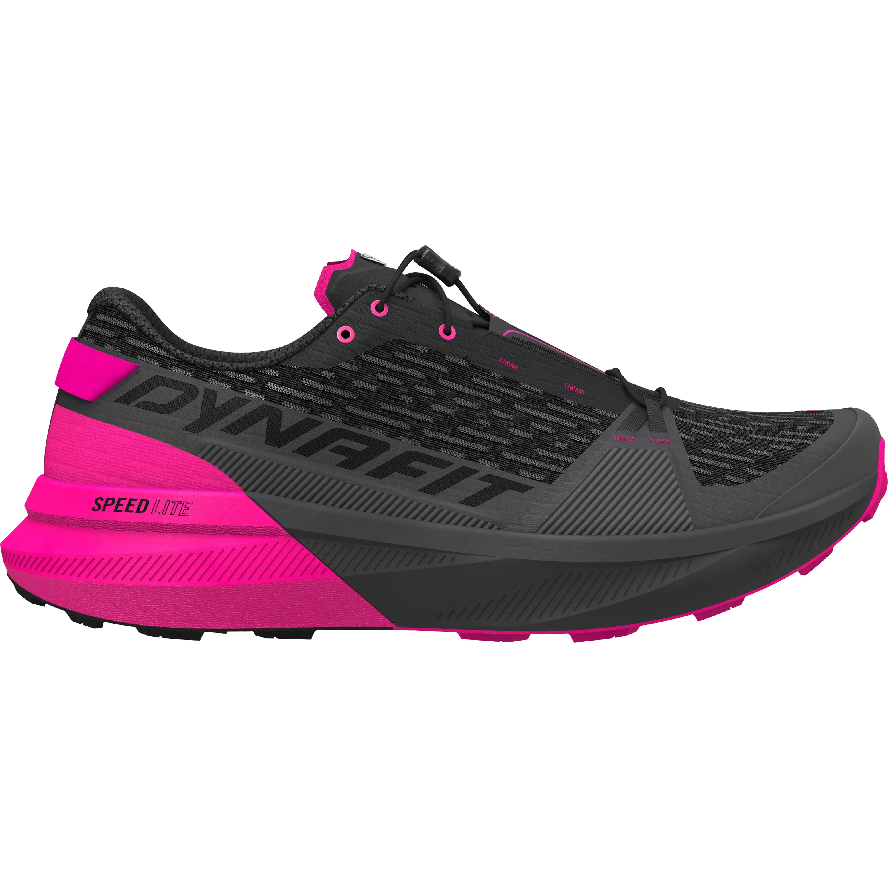 Dynafit Ultra Pro 2 Ws Dynafit Ultra Pro 2 Ws