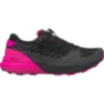 Dynafit Ultra Pro 2 Ws
