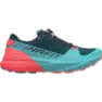 Marine blue/blueberry
