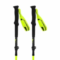 Dynafit Ultra Pro Spaserstokker