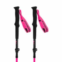 Dynafit Ultra Pro Spaserstokker Dynafit Ultra Pro Spaserstokker